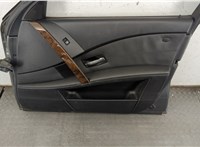  Дверь боковая (легковая) BMW 5 E60 2003-2009 20266690 #7
