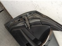  Дверь боковая (легковая) BMW 5 E60 2003-2009 20266690 #8