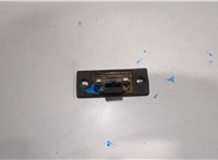 95563162004 Подсветка номера Porsche Cayenne 2002-2007 20266693 #2