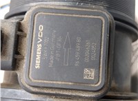 1920HH Измеритель потока воздуха (расходомер) Peugeot 407 20266695 #6