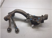 4F0407253H, 4E0407613C Ступица (кулак, цапфа) Audi A6 (C6) 2004-2011 20266699 #4