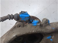 4F0407253H, 4E0407613C Ступица (кулак, цапфа) Audi A6 (C6) 2004-2011 20266699 #5