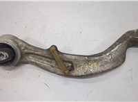  Рычаг подвески BMW 5 E60 2003-2009 20266702 #1