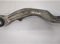  Рычаг подвески BMW 5 E60 2003-2009 20266702 #2