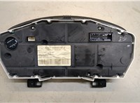  Щиток приборов (приборная панель) Ford C-Max 2002-2010 20266704 #2