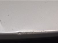  Крышка (дверь) багажника Mercedes B W245 2005-2012 20266720 #1
