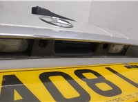  Крышка (дверь) багажника Mercedes B W245 2005-2012 20266720 #3