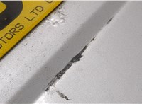  Крышка (дверь) багажника Mercedes B W245 2005-2012 20266720 #4