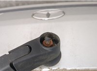  Крышка (дверь) багажника Mercedes B W245 2005-2012 20266720 #10