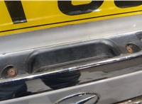 A1697400100 Стекло заднее Mercedes B W245 2005-2012 11336224 #11