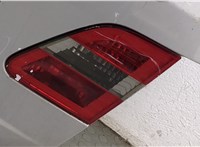  Крышка (дверь) багажника Mercedes B W245 2005-2012 20266720 #12