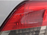  Крышка (дверь) багажника Mercedes B W245 2005-2012 20266720 #13