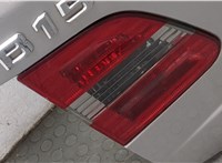  Крышка (дверь) багажника Mercedes B W245 2005-2012 20266720 #15