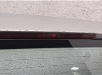  Крышка (дверь) багажника Mercedes B W245 2005-2012 20266720 #17