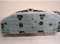  Щиток приборов (приборная панель) Mazda 323 (BJ) 1998-2003 20266726 #2
