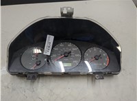  Щиток приборов (приборная панель) Mazda 323 (BJ) 1998-2003 20266726 #4