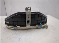  Щиток приборов (приборная панель) Mazda 323 (BJ) 1998-2003 20266726 #5
