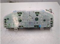  Щиток приборов (приборная панель) Mazda 323 (BJ) 1998-2003 20266726 #6