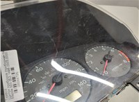  Щиток приборов (приборная панель) Mazda 323 (BJ) 1998-2003 20266726 #8