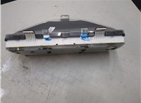  Щиток приборов (приборная панель) Mazda 323 (BJ) 1998-2003 20266726 #9