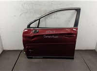  Дверь боковая (легковая) Subaru Legacy Outback (B15) 2014-2019 20266727 #1