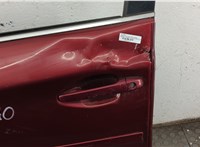  Дверь боковая (легковая) Subaru Legacy Outback (B15) 2014-2019 20266727 #3