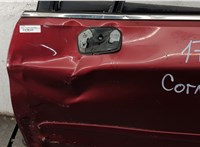  Дверь боковая (легковая) Subaru Legacy Outback (B15) 2014-2019 20266727 #4