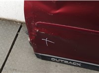  Дверь боковая (легковая) Subaru Legacy Outback (B15) 2014-2019 20266727 #5