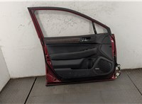  Дверь боковая (легковая) Subaru Legacy Outback (B15) 2014-2019 20266727 #6
