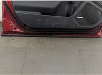  Дверь боковая (легковая) Subaru Legacy Outback (B15) 2014-2019 20266727 #7