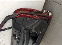  Дверь боковая (легковая) Subaru Legacy Outback (B15) 2014-2019 20266727 #8