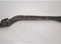  Рычаг подвески Mercedes E W211 2002-2009 20266728 #1