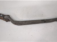  Рычаг подвески Mercedes E W211 2002-2009 20266728 #2