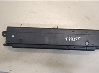  Щиток приборов (приборная панель) Renault Scenic 2003-2009 20266732 #2