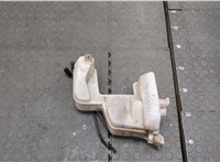  Бачок омывателя Peugeot 308 2007-2013 20266738 #1