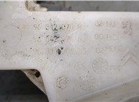  Бачок омывателя Peugeot 308 2007-2013 20266738 #2
