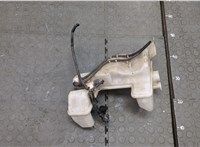  Бачок омывателя Peugeot 308 2007-2013 20266738 #3