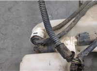  Бачок омывателя Peugeot 308 2007-2013 20266738 #4