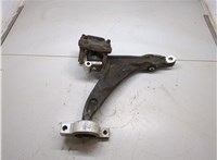  Рычаг подвески Volvo S90 2016-2020 20266744 #1