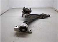  Рычаг подвески Volvo S90 2016-2020 20266744 #2
