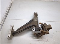  Рычаг подвески Volvo S90 2016-2020 20266744 #4