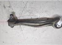 4E0407506E Рычаг подвески Volkswagen Phaeton 2010-2016 20266746 #5