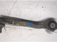 4E0407506E Рычаг подвески Volkswagen Phaeton 2010-2016 20266746 #6