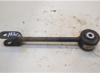  Рычаг подвески Ford Explorer 2010-2015 20266747 #1