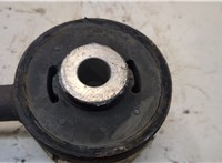  Рычаг подвески Ford Explorer 2010-2015 20266747 #2
