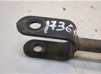  Рычаг подвески Ford Explorer 2010-2015 20266747 #3
