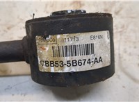  Рычаг подвески Ford Explorer 2010-2015 20266747 #4