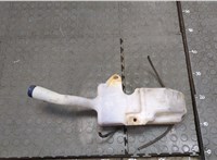  Бачок омывателя Fiat 500 2007- 20266754 #3