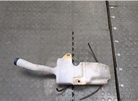  Бачок омывателя Fiat 500 2007- 20266754 #4