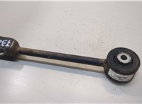  Рычаг подвески Ford Explorer 2010-2015 20266755 #1